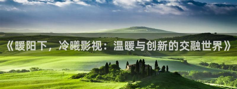 97人人人妻视频