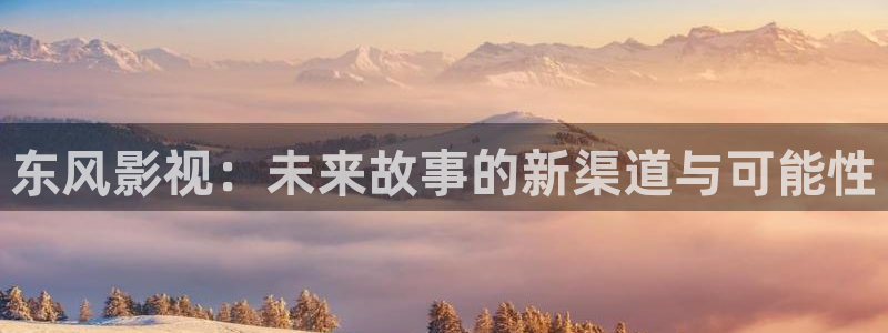 97dyy九七电影院理论