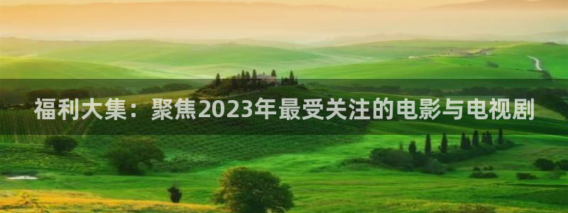 97色伦图片97综合影院